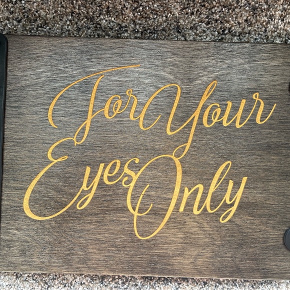 Photobook - Picture 2 of 5